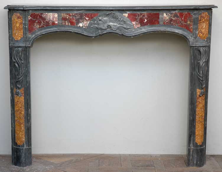 Antique_18th_century_Provencal_two_tone_marble_mantel.jpg