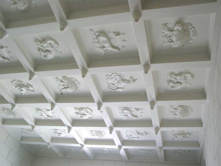 Medieval_style_stucco_coffered_ceiling_.jpg