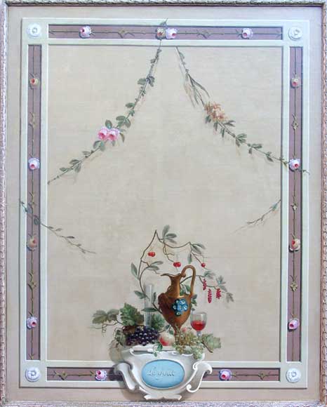 Five_large_decorative_paintings_from_the_late_18th_century__The_Fives_senses.jpg