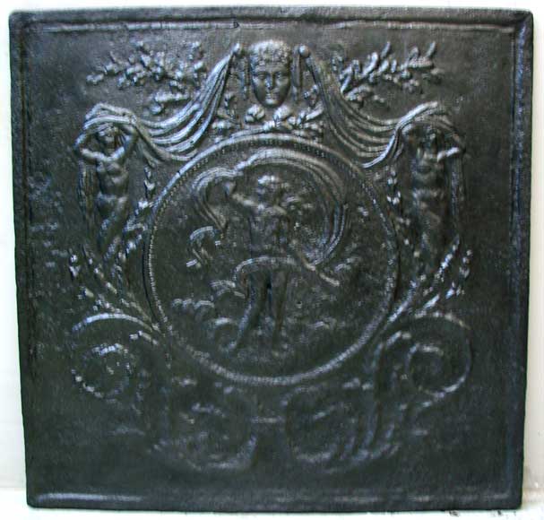 19th_century_fireback.jpg