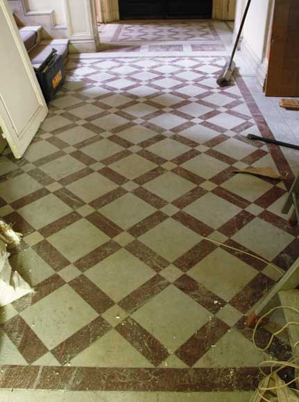Twelve_square_meters_of_marble_floor.jpg