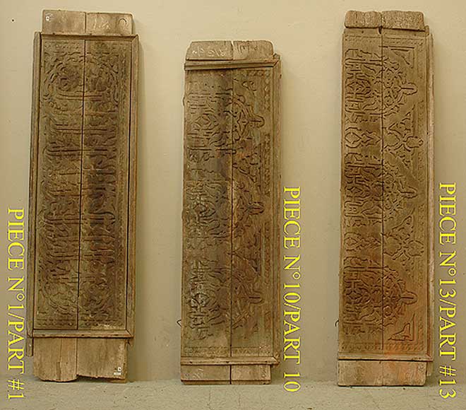Twelve_cedarwood_beams_and_ceiling_elements_Friezes_from_the_14th___15th_centuries.jpg