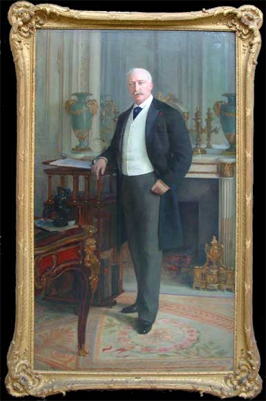 Standing_portrait_of_the_French_President_Felix_Faure.jpg