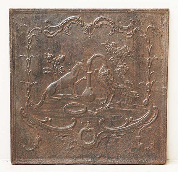 Jean_de_la_Fontaine_s__The_Fox_and_the_Stork_.jpg