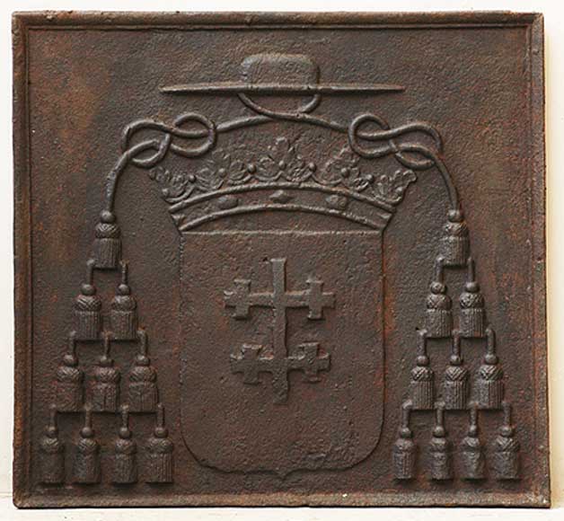 Rare_cast_iron_fireback_with_the_symbols_of_a_bishop.jpg
