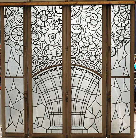 Large_Art_Deco_Art_glass_window.jpg