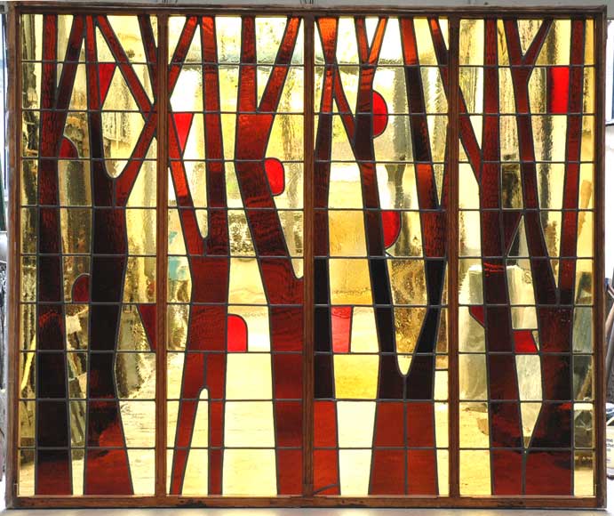 1950_s_abstract_bright_red_stained_glass_window.jpg