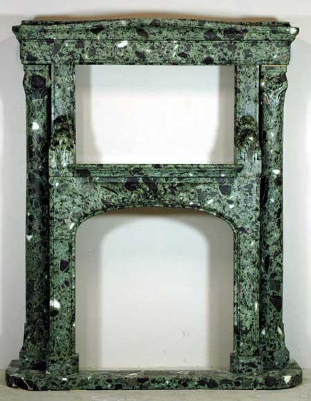 Fireplace_mantel_and_overmantel_from_a_house_by_architect_Louis_Sorel.jpg