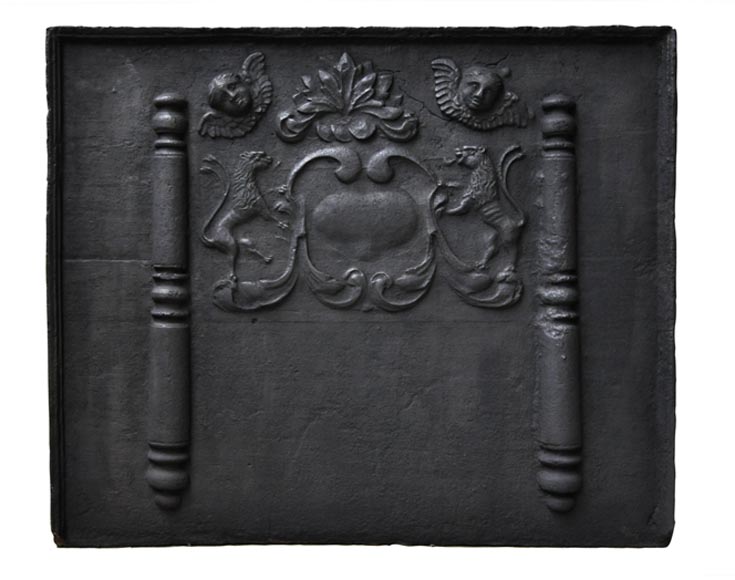 Fireback_from_the_18th_century__cast_iron.jpg