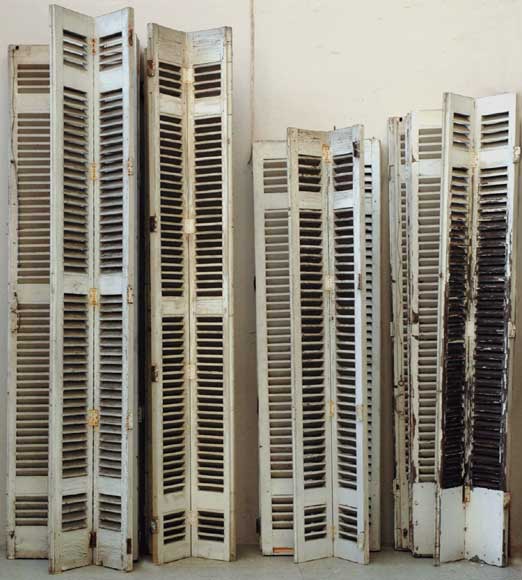 Pine_wood_shutters.jpg