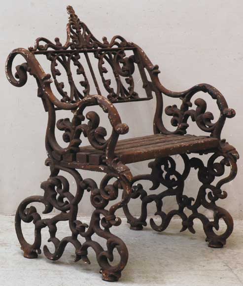 Napoleon_III_cast_iron_garden_armchair.jpg