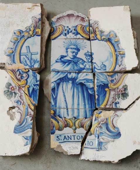 St_Anthony_azulejos.jpg
