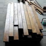 Oak and beech wood flooring - Reference 9290 Oak and beech wood flooring - Reference 9290