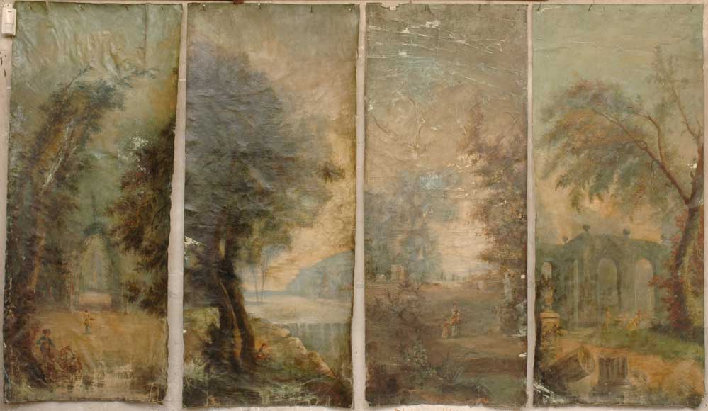 Four_decorative_painted_panels_from_1876.jpg