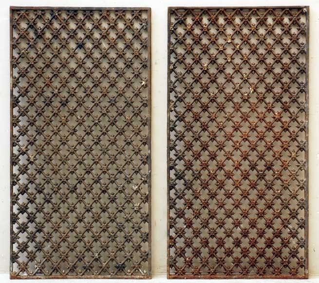 Pair_of_19th_century_cast_iron_grilles.jpg