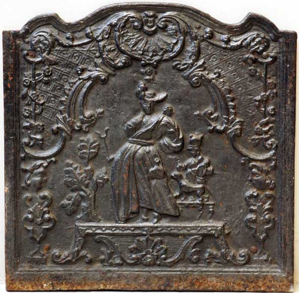 18th_century_cast_iron_fireback_.jpg