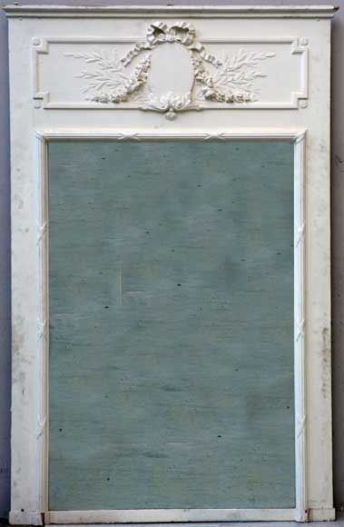 Louis_XVI_overmantel__19th_century.jpg