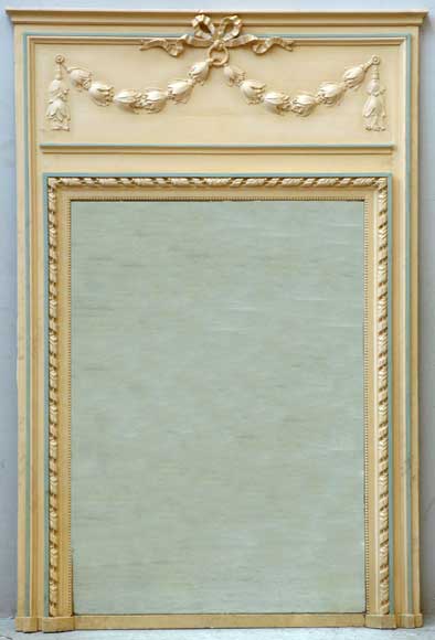 Louis_XVI_style_trumeau.jpg