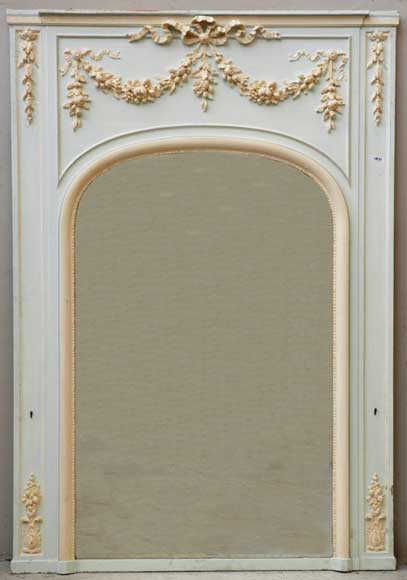 Louis_XVI_style_trumeau_with_mirror.jpg