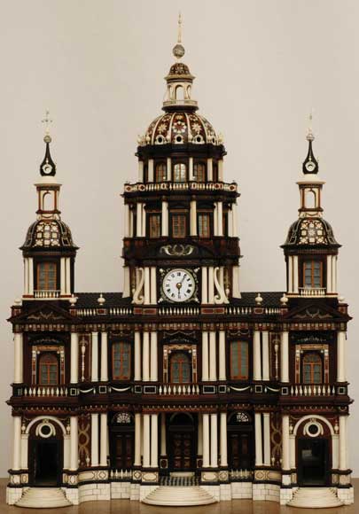 Baroque_architecture_marquetry_masterpiece_by_Antoine_Budker.jpg