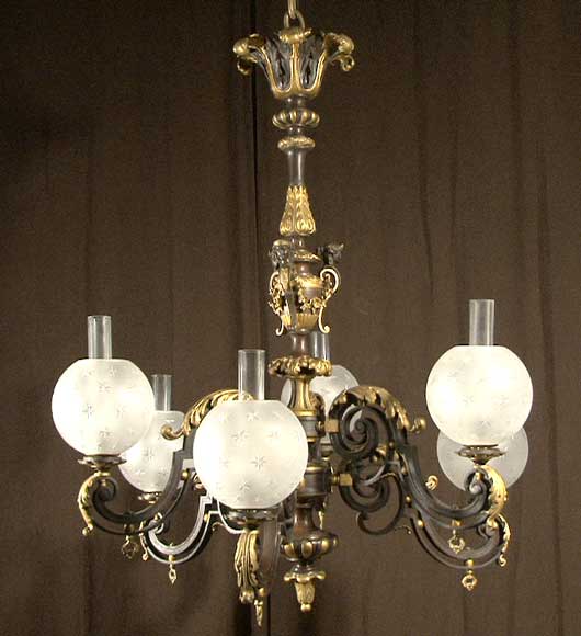 Pair_of_formerly_gas_chandeliers_.jpg
