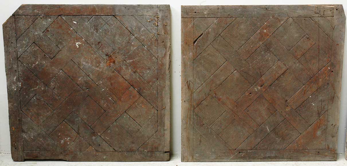 18th_century_Versailles_parquet_flooring.jpg