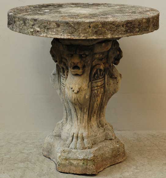Stone_Neo_Gothic_table.jpg