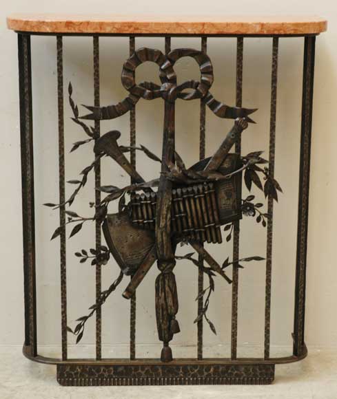 Wrought_iron_heater_screen.jpg