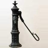 - Артикул 9414 Ширина 72cm Высота 107cm - Артикул 9414 Ширина 72cm Высота 107cm