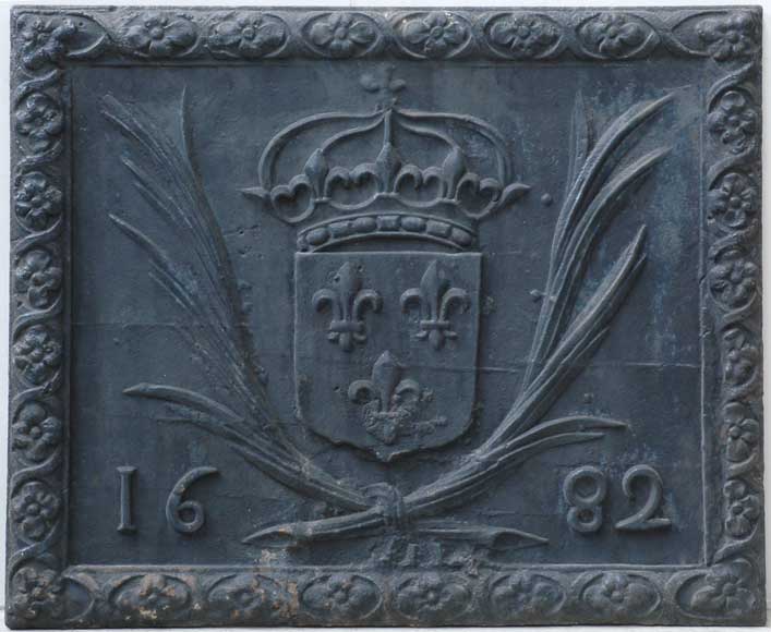 Coat_of_arms_of_France_fireback.jpg