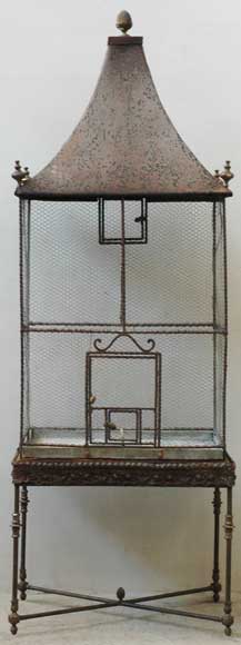 Bird_cage_with_copper_ornaments.jpg