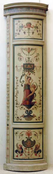 Painted_wood_room_paneling.jpg