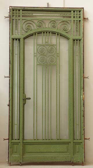 1925_wrought_iron_door.jpg