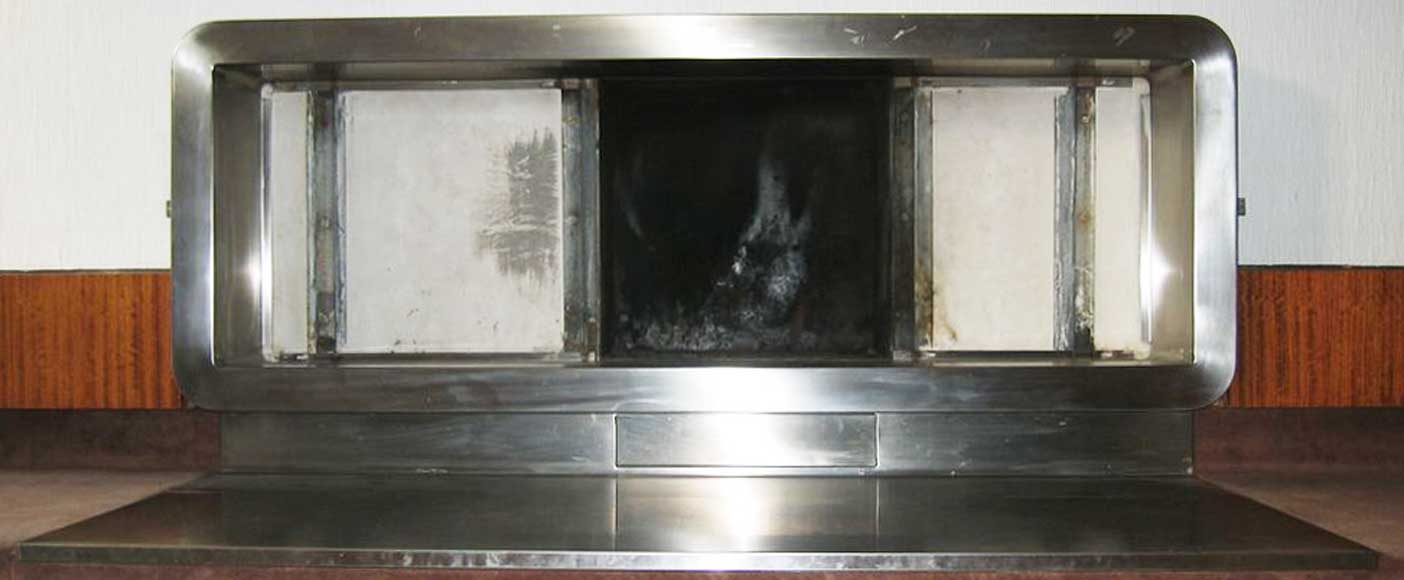 Design__fireplace_surround___70_s.jpg