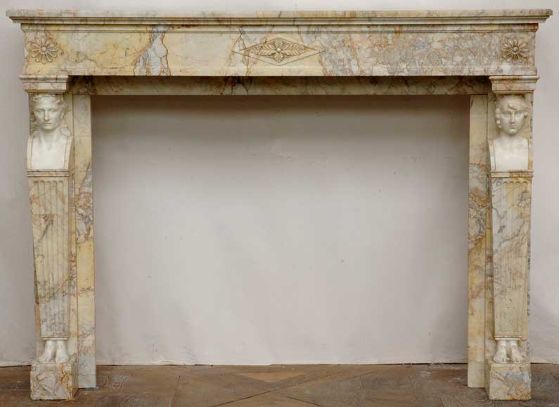 Marble_mantel_with_Napoleon_and_Josephine.jpg