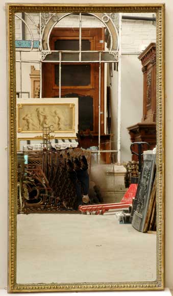 Mercury_mirror_with_egg_and_dart_gilded_frame_.jpg