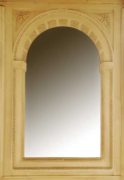 Louis_XVI_style_mirror_.jpg