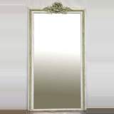 Trumeau de style Louis XVI - Réf.9475 Largeur 127cm Hauteur 237cm Trumeau de style Louis XVI - Réf.9475 Largeur 127cm Hauteur 237cm