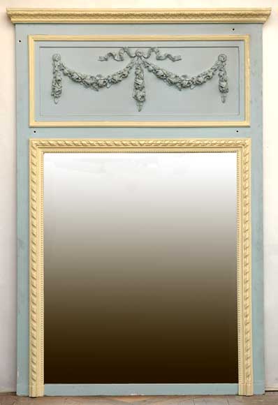 Late_19th_century_Trumeau.jpg
