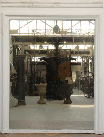 Mercury_mirror.jpg