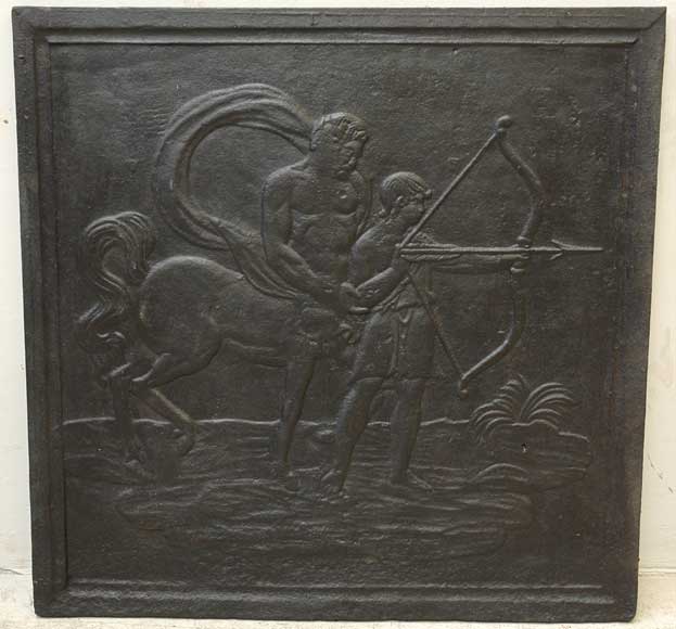 Achilles_and_the_Centaur_fireback.jpg