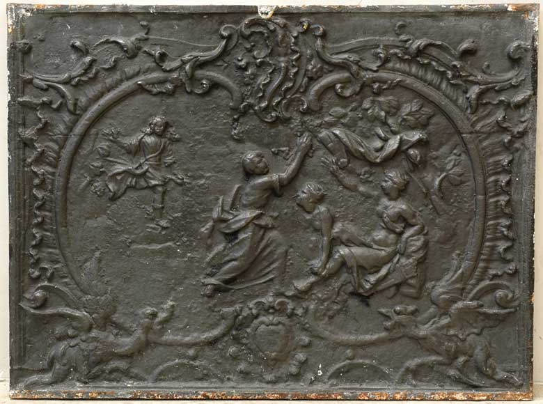 Cast_iron_fireback_Diana_bathing.jpg