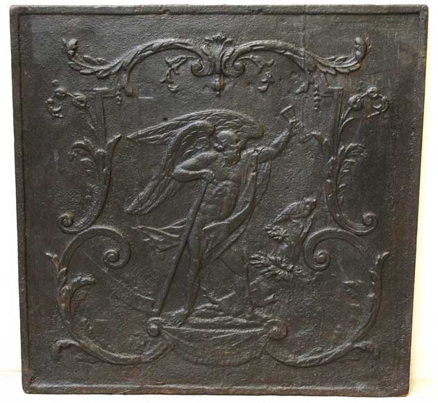 Cast_iron_fireback_featuring_Father_Time.jpg