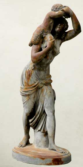 Statue_of_Woman_with_a_satyr.jpg