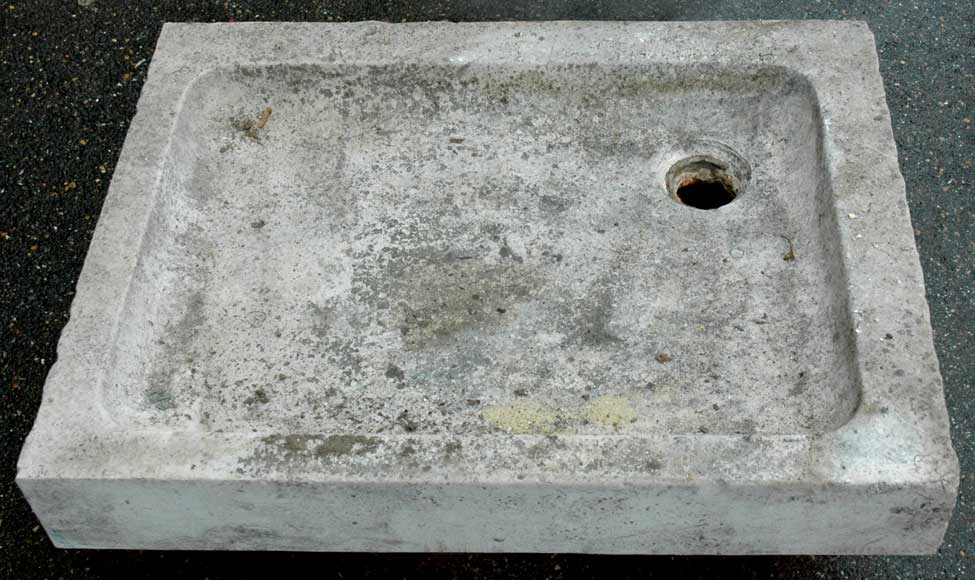 Rectangular_stone_sink_.jpg