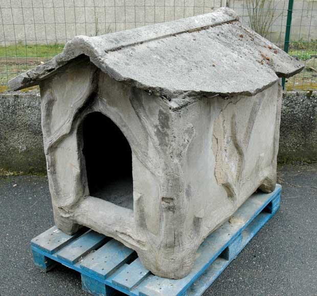 _Rocailleur__kennel.jpg