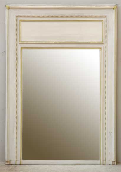 Trumeau_in_the_Louis_XVI_style_painted_white_with_gold_trim.jpg
