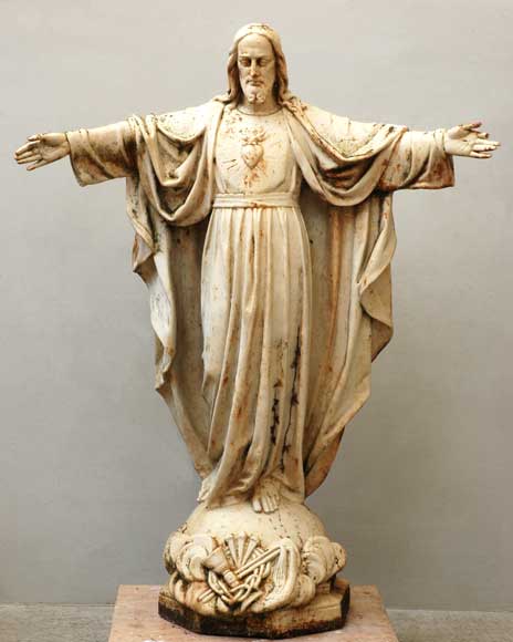 Cast_iron_statue_of_Christ.jpg