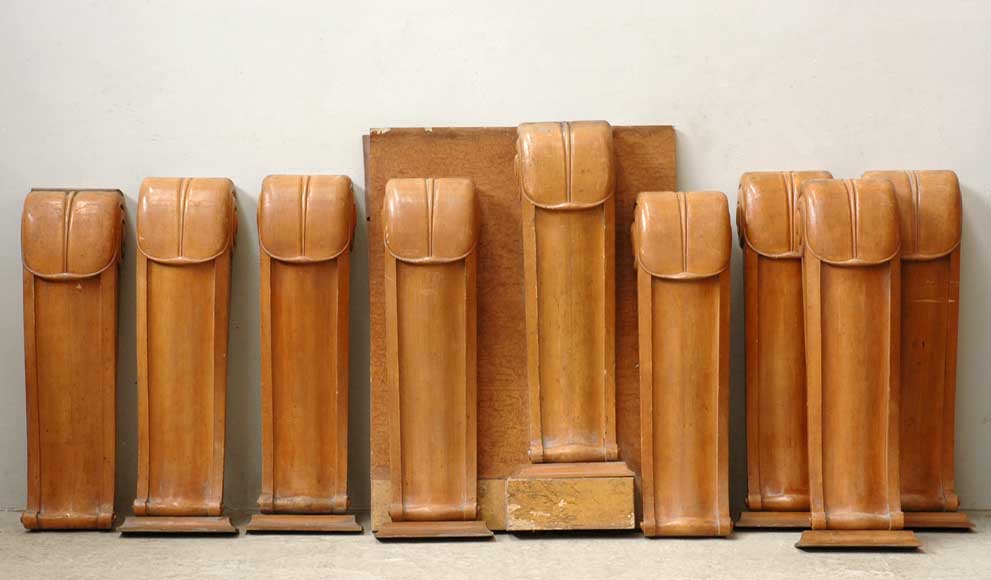 Sue_and_Mare_Art_Deco_scrolled_bases.jpg