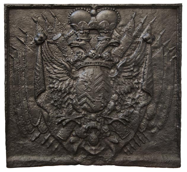 Cast_iron_fire_back_with_Two_Headed_Eagle.jpg